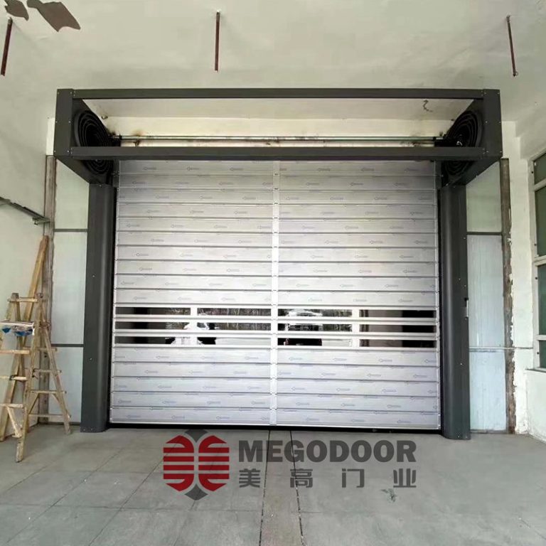 南通渦輪硬質(zhì)快速門(mén):工業(yè)場(chǎng)所的全能守護(hù)者縮略圖 南通渦輪硬質(zhì)快速門(mén):工業(yè)場(chǎng)所的全能守護(hù)者縮略圖